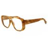 Agent Provocateur Karley Tortoise Women Eyeglasses