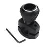 Brightassistant Tractor Steering Wheel Spinner Knob for Handles Up To 31.7mm Thickness