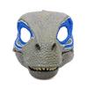 Dinosaur Mask Dinosaur Toys Head Halloween Costumes Party Mask Christmas Gifts