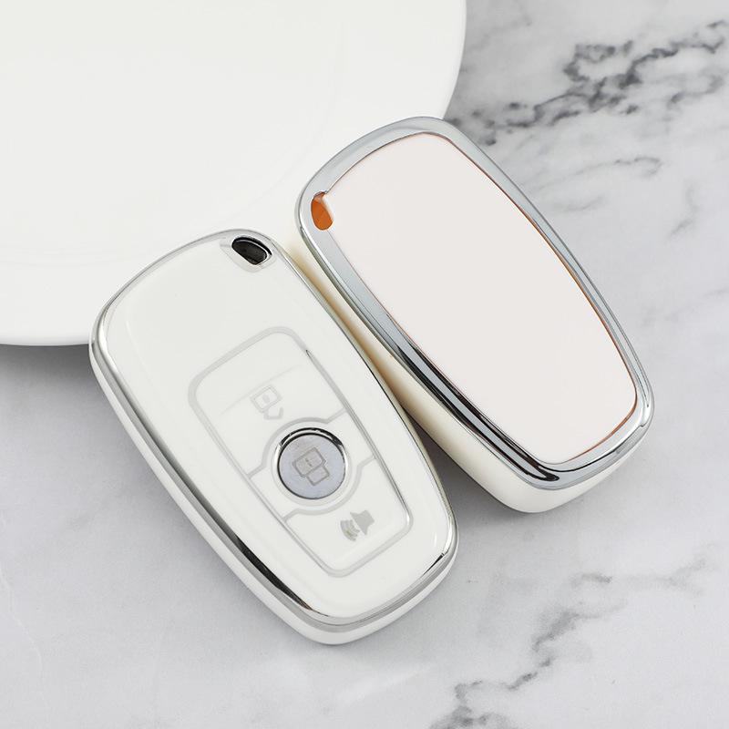 Great Wall Haval H4, H2S, M6, Sport, H7, H9, F7X, H6, H8 Schlüsselhülle