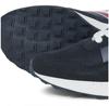 Jack & Jones Boston Sneakers
