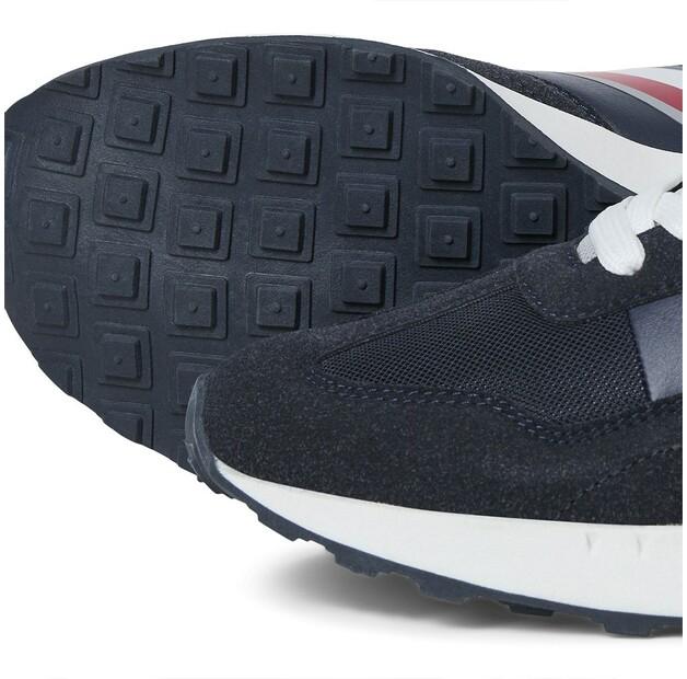 Jack & Jones Boston Sneakers