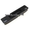 Ford New Focus 15-18 Car Trunk Switch F1EB-19B514-BE/AE