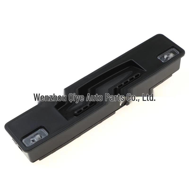 Ford New Focus 15-18 Car Trunk Switch F1EB-19B514-BE/AE