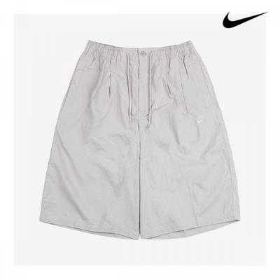 Nike Club Shorts Nylon