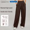 Gonne e pantaloni da donna – Pantaloni e pantaloncini capri