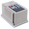 1pc AC 220V 0.75kW Variable Frequency Drive VFD Speed Controller Inverter Single Phrase