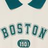 New MLB Kids Dresses 7FOPBV131-43CRS