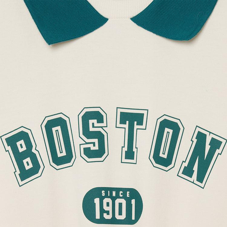 New MLB Kids Dresses 7FOPBV131-43CRS