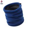 Hetzheng Outdoor Fleece Neck Warmer