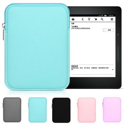 Husă de depozitare anti-zgârieturi 6 6.8 7 inch pentru Kindle Paperwhite 2024 1/2/3/4/5/6 Colorsoft SA569P
