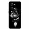 For OnePlus Nord 3 5G Case Coque Nord3 Lovely TPU Soft Cartoon Painted Cat Phone Casses for One Plus Nord 3 Silicon Para Shells