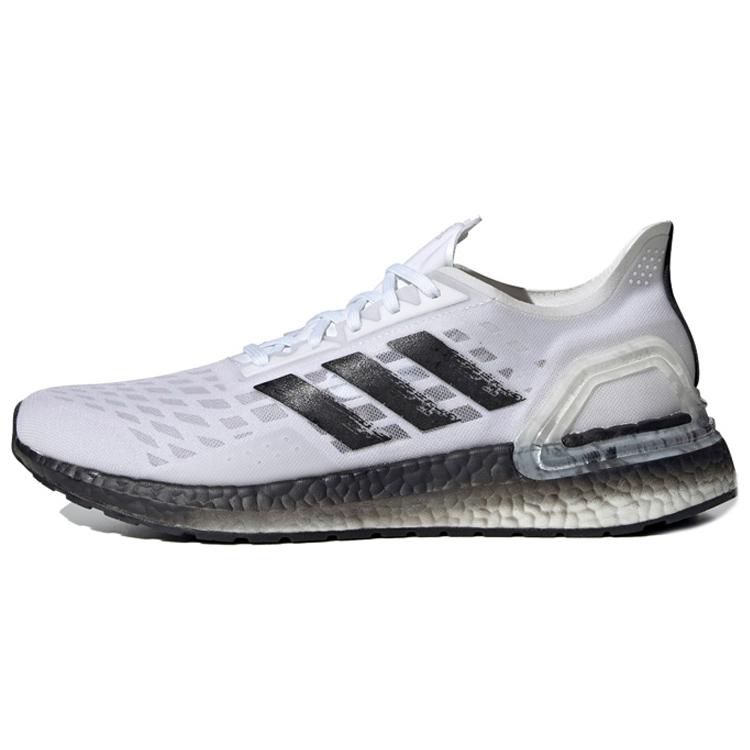 

Adidas Ultraboost Cloud White/Core Black/Dash Grey sneakers EG0424 46⅔