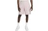 Sports Shorts Men's Pink Moderate BV2721-663