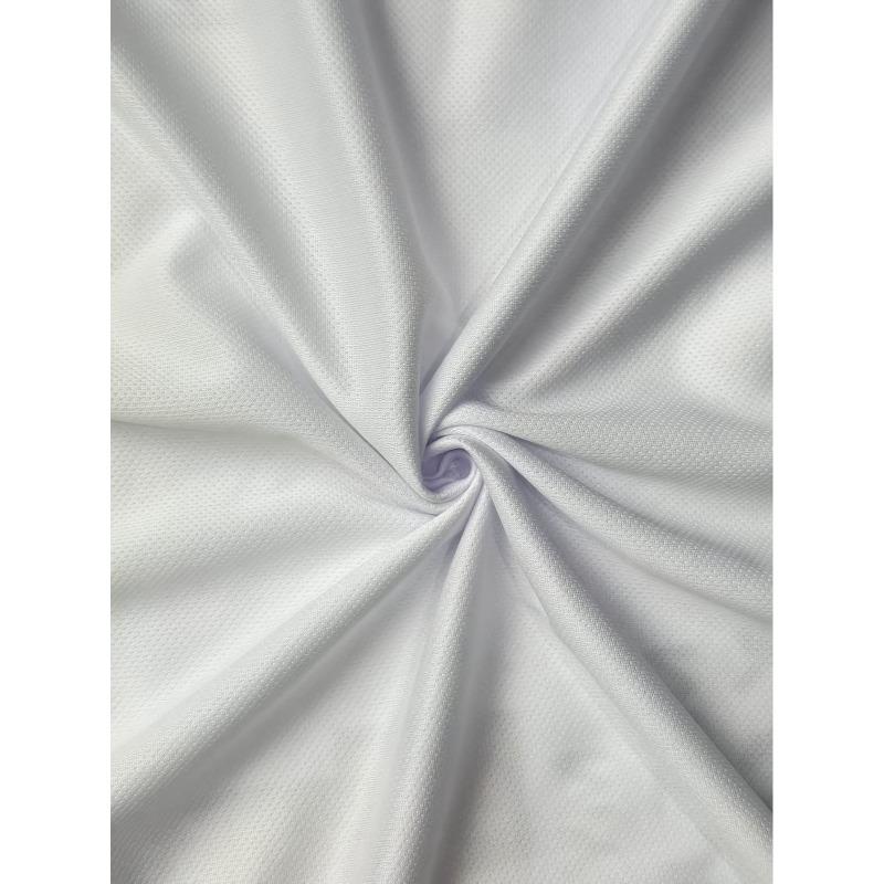 European Size Vintage Pattern Men's T-Shirt Casual Loose Short Sleeve, Signature Red Cross and Print Round Neck Comfortable Durable Clothing