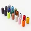 1 Pair Capsule Buckle Shoelaces Quick Release for Sneakers - Flat Elastic Shoe Laces for Kids & Adults No Ties Shoe Accessory