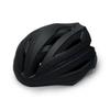Bicycle Helmet One-piece Matte Color Ultra-light Breathable Unisex Outdoor Sports Cycling Helmet
