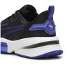 Puma Pwr Frame TR 3 кроссовки