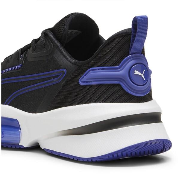 Puma Pwr Frame TR 3 кроссовки