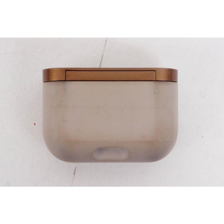 Used SONY WF-1000XM3 True Wireless Noise Cancelling Earphones with Bluetooth, Separate Left and Right Headphones, High-Resolution Audio