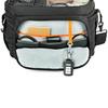 Lowepro Torba Nova 200 AW II Black