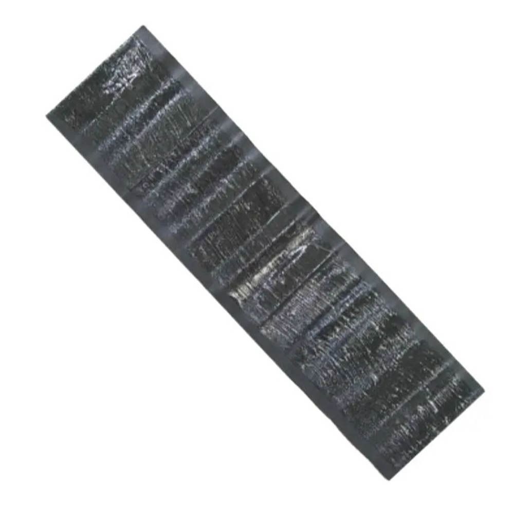 

Hommization Anti Rat Glue Mat Pest Control Mouse Glue Trap Multifunction Home