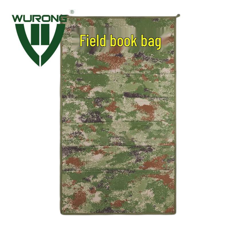WURONG Military Outdoor Accessories