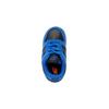 New Nike Dunk Low Hyper Cobalt TD CW1589-001
