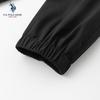 U.S. POLO ASSN. Men's Hooded Outdoor Jacket