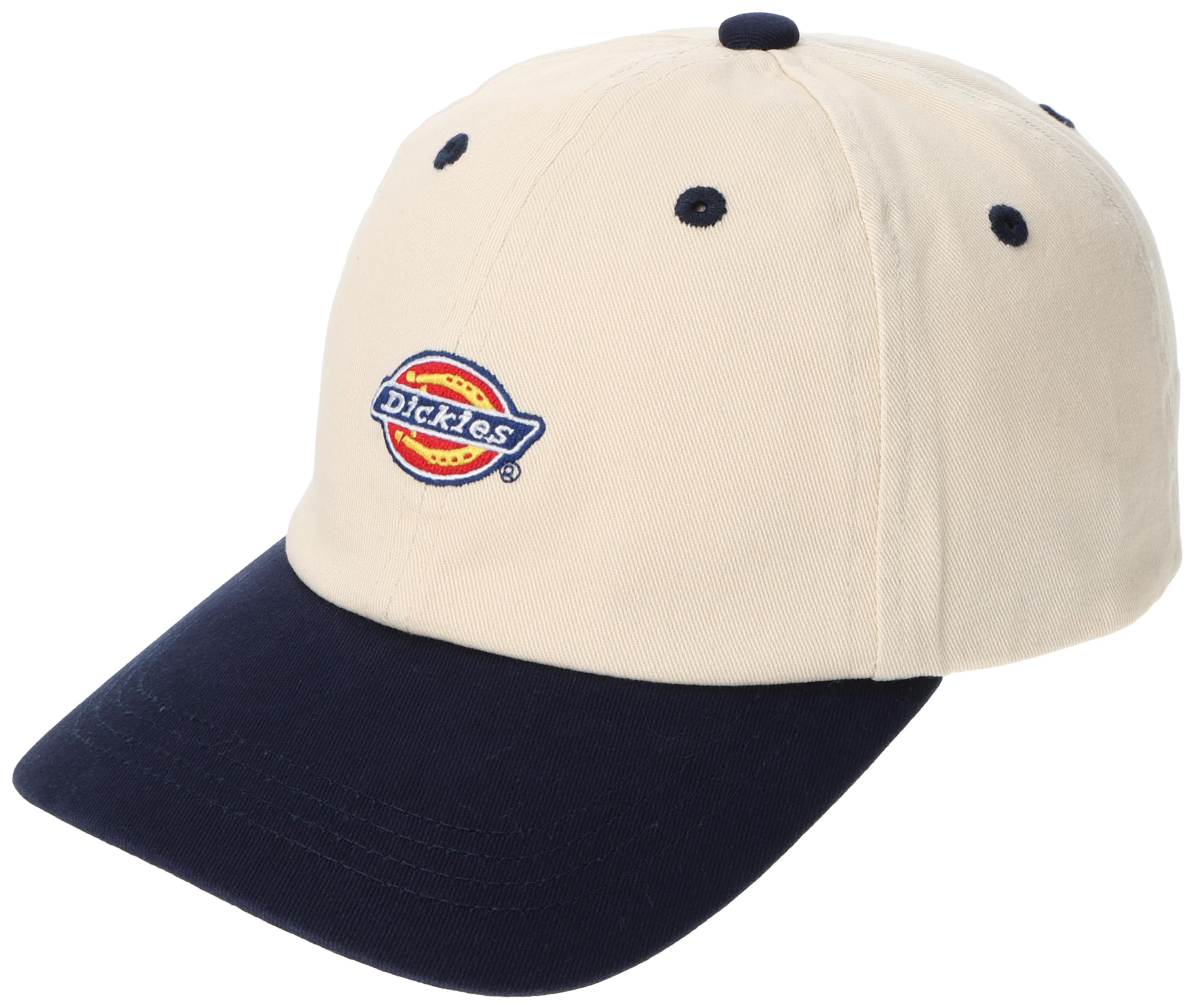 

[Dickies] [Dickies] Cap