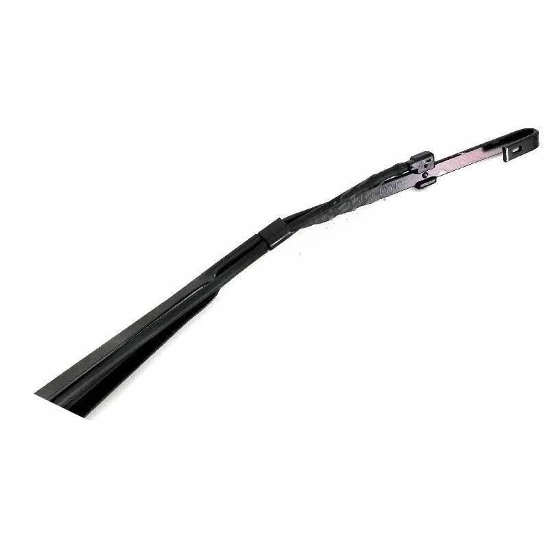 Benwang Wiper Arm for Dongfeng Tianjin EQ1120GA