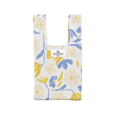 Bolsos funcionales – Bolsos shopper