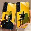 Capas para telemóveis – Para-choques para smartphones