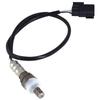 392102C210 350-34630 25024878 Oxygen Sensor for Hyundai Santa Fe