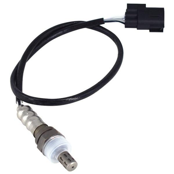392102C210 350-34630 25024878 Oxygen Sensor for Hyundai Santa Fe