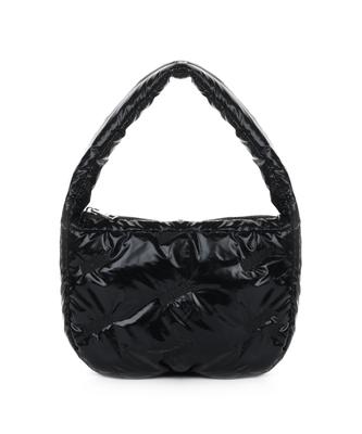 Nick&Nicole Nicole Hobo Padding Bag_2 Color