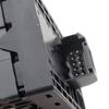For Vehicle Maintenance Window Control Button Master Window Switch As Shown Precise Fitment Design OEM Standard Component