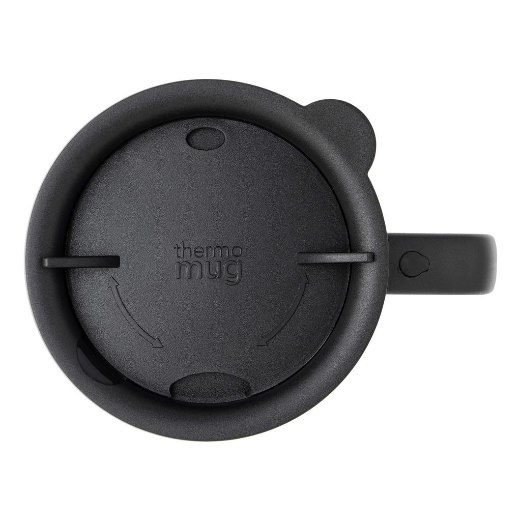 Thermo Mug Stacking Mug, Pink, ST17-30