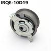 IRQE Napinacz paska klinowego 03L 109 243 B dla Volkswagen Golf