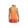 New Nike Tank Tops Men's Orange DM4624-803