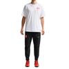 Nike China Team Woven Lightweight Stretch Casual Football Pants Men Pants IH0725-010