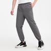 Septwolves Men's Summer Casual Straight-Leg Pants