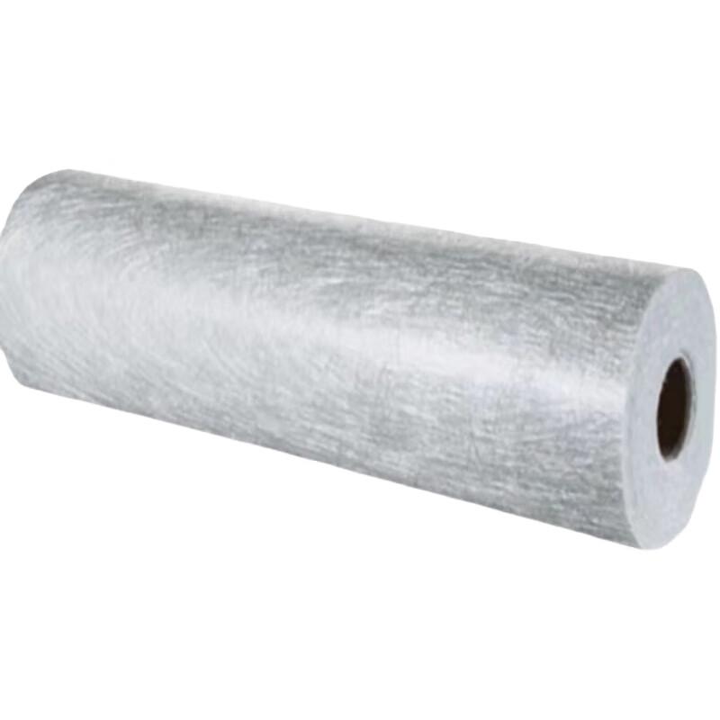 Tappeto di fibra di vetro