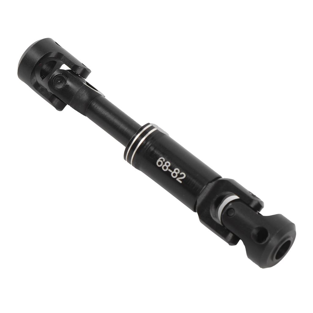 RC Drive Shaft for SCX10 110 Remote Control Car Crawler Universal Metal Parts Accessories 126