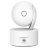 TP-Link 3MP 360° Panoramic Indoor Wi-Fi Security Camera