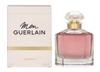 MON Edp Vapor 100 Ml