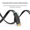 UGREEN Cat6 Flat Ethernet Cable