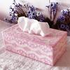 Materiali per Fare Portafogli 7 Pezzi Rete per Borse Plastica Bianca Nera Fogli per Borse 33,5x26CM Copertura a Rete Filato Acrilico Artigianato Maglia