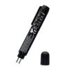 New High Quality Brake Fluid Tester Mini Electrical Test Tool Brake Liquid Pen 5 LED Indicator Car Oil Testing Diagnostic Tool
