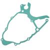 Crankcase Clutch Cover Cylinder Gasket Kit for Yamaha TW200 87-23 TW125 99-04 TW225 02-07
